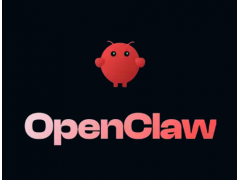 养龙虾OpenClaw火爆出圈,安装教程来了.