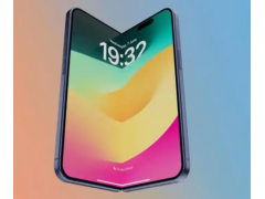 苹果最贵手机要来了,大家期待吗?