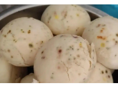 “414”“616” 这些暗号你懂吗?解析其含义.